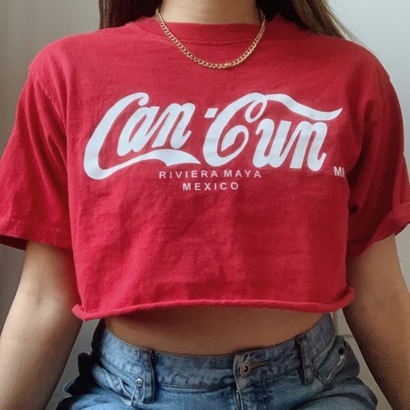 women’s 3 item mystery box ✰ - Picture 7 of 15